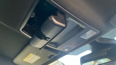 Ford Fiesta 1.0 EcoBoost Hybrid mHEV 125 ST-Line Edition 5dr Petrol Hatchback